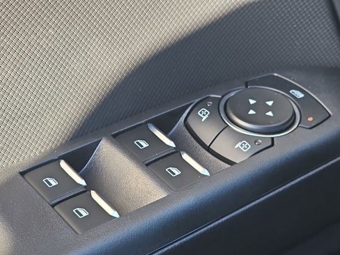 New 2025 Ford Bronco Sport Big Bend w/ Convenience Package image 27