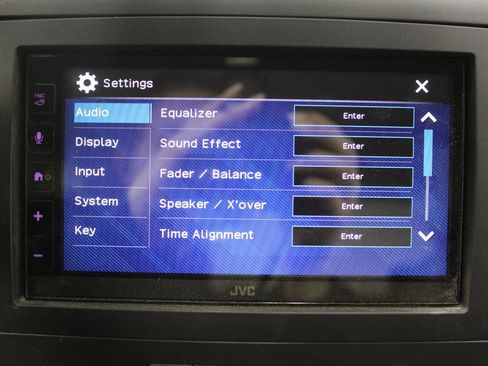 Used 2012 Chevrolet Silverado 2500 LT w/ Interior Plus Package image 26