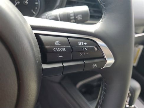 New 2026 MAZDA CX-30 AWD 2.5 S w/ Premium Package image 24