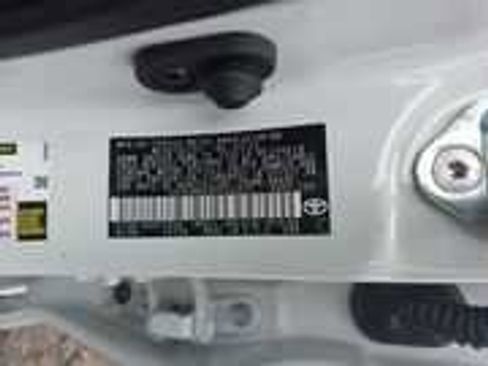 Used 2023 Toyota Corolla LE image 15