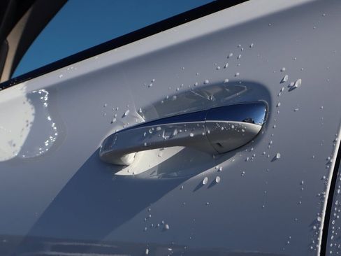 New 2026 Mercedes-Benz GLE 350 4MATIC image 25