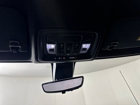 Used 2023 GMC Sierra 2500 AT4 w/ AT4 Preferred Package image 24