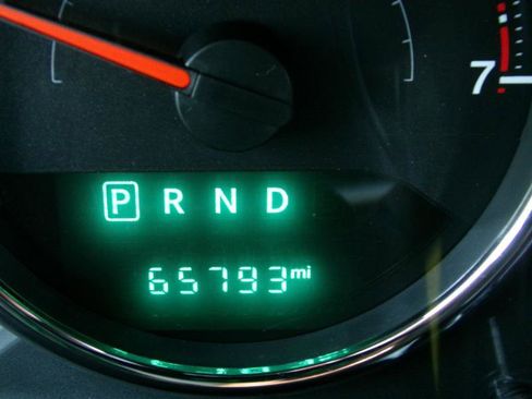 Used 2017 Jeep Wrangler Unlimited Sahara image 17