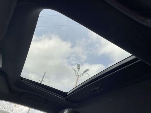 Used 2013 Dodge Charger R/T image 20