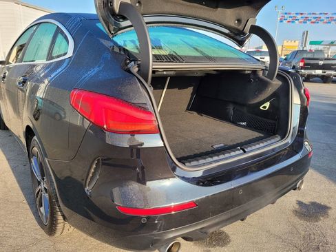 Used 2024 BMW 228i Gran Coupe image 27