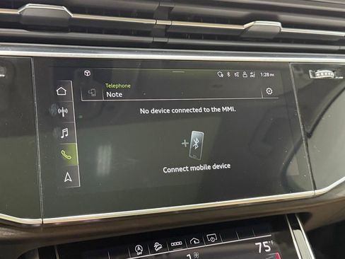 Used 2021 Audi Q7 2.0T Premium Plus w/ Premium Plus Package image 36