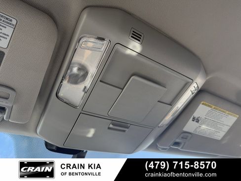 Used 2015 Toyota Tundra SR5 image 21