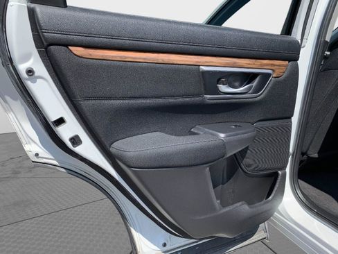 Used 2020 Honda CR-V EX image 36