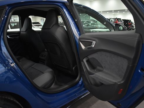 New 2025 Audi S5 Premium Plus image 28