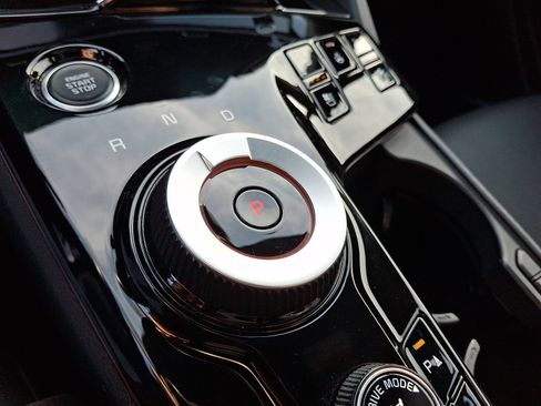 Used 2024 Kia Sportage X-Line Prestige image 15