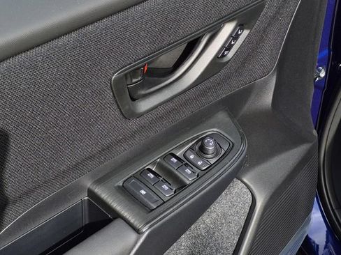 New 2026 Subaru Outback Limited XT AWD/4WD image 12