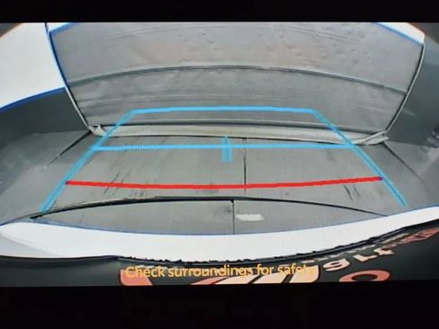 Used 2024 Toyota Corolla SE image 30