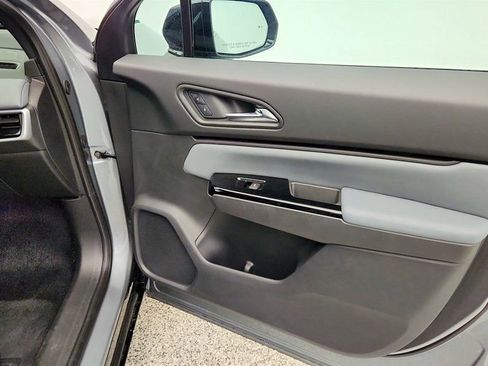 Used 2024 Honda Prologue Elite image 26