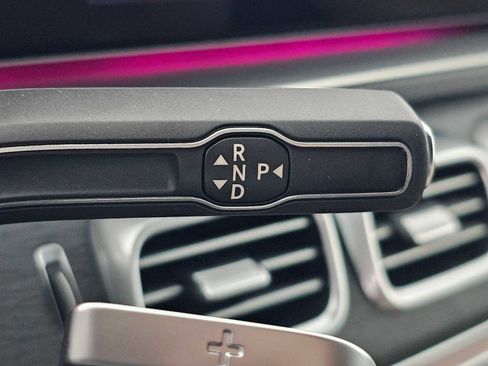 New 2026 Mercedes-Benz GLE 350 4MATIC image 30