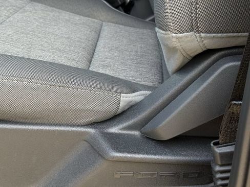 Used 2026 Ford F150 XL AWD/4WD image 23