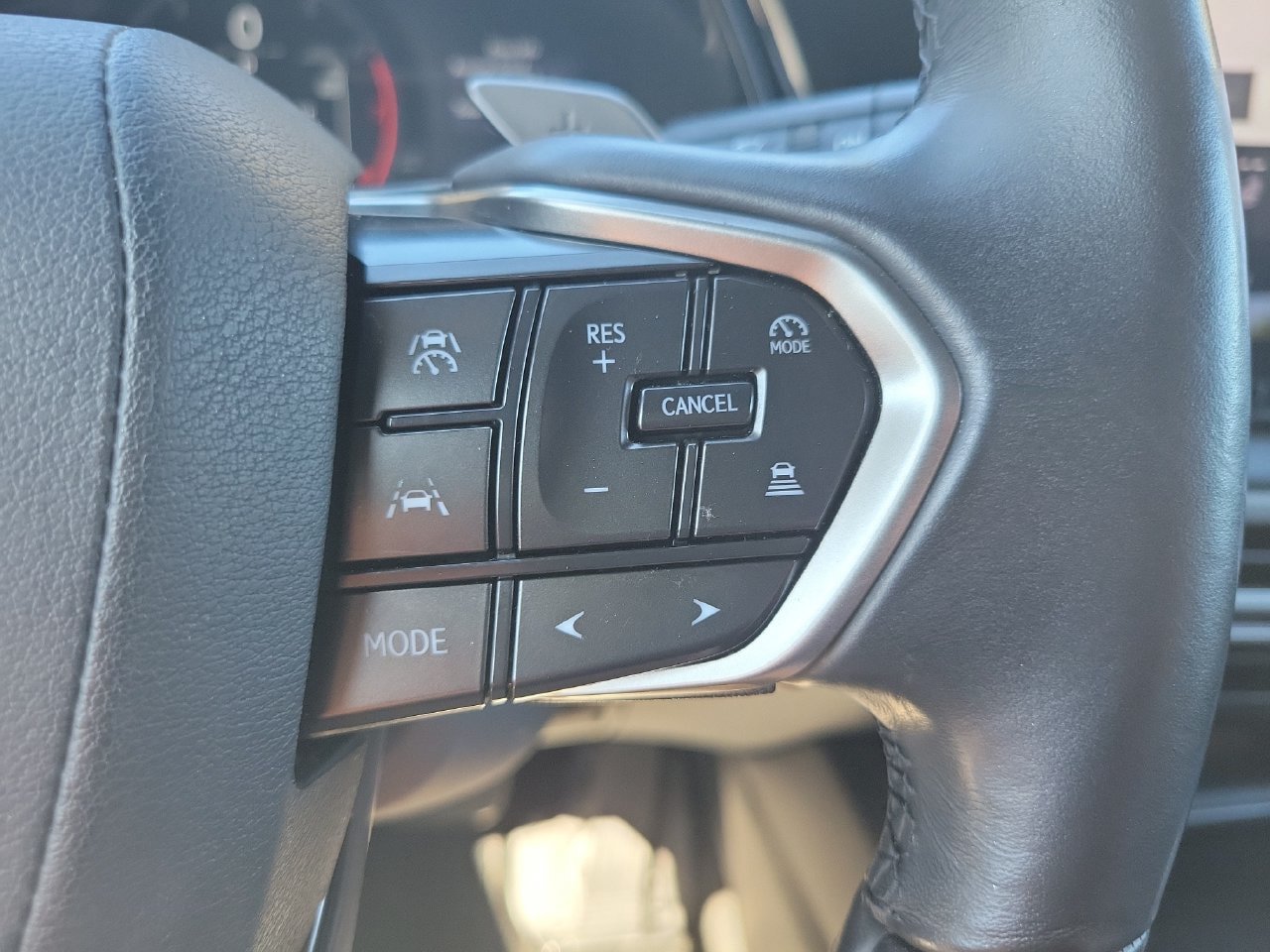 Used 2025 Lexus RX 350 Premium FWD image 19