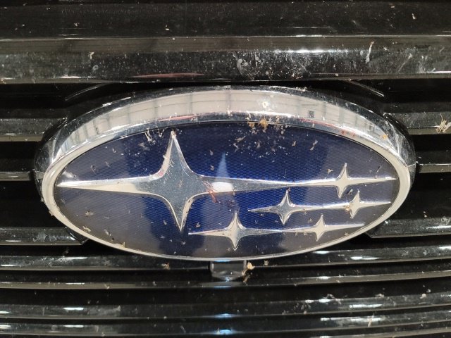 Used 2022 Subaru Ascent Touring AWD/4WD image 17