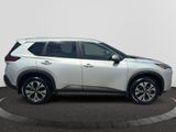 Used 2023 Nissan Rogue SV image 4