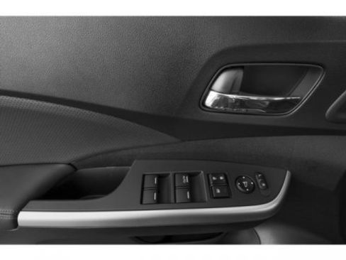 Used 2015 Honda CR-V Touring image 20