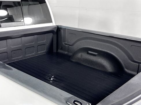 Used 2017 RAM 1500 Big Horn image 20