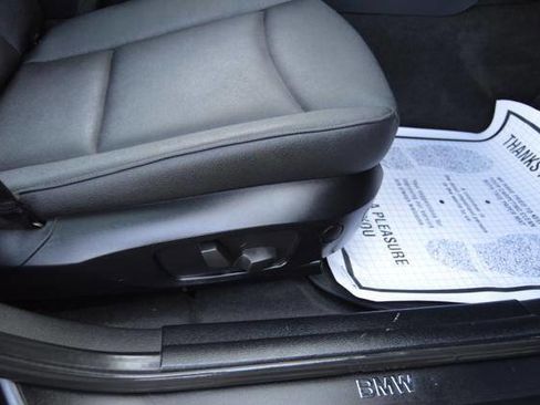 Used 2014 BMW X1 xDrive28i image 30