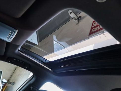 Used 2024 Honda Accord Sport image 20