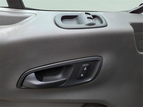 Used 2021 Ford Transit 250 Low Roof image 11