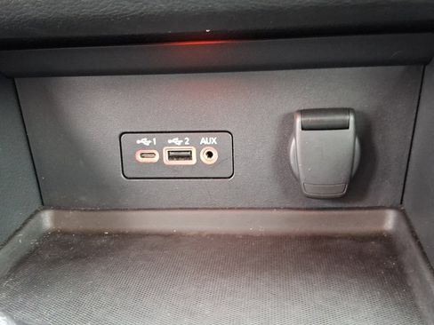 Certified 2023 Nissan Sentra SV w/ All-Weather Package image 24