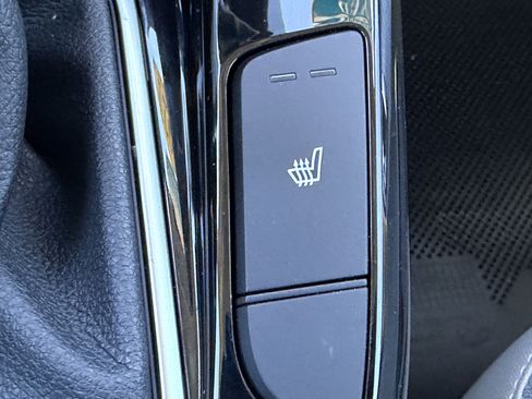 Certified 2022 Kia Soul EX image 26