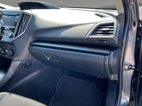 Used 2019 Subaru Crosstrek 2.0i Premium w/ Popular Package #2 AWD/4WD image 18