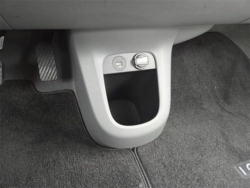 Certified 2023 Hyundai Ioniq 5 SEL image 25