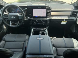 New 2026 Ford F250 Platinum AWD/4WD video 2