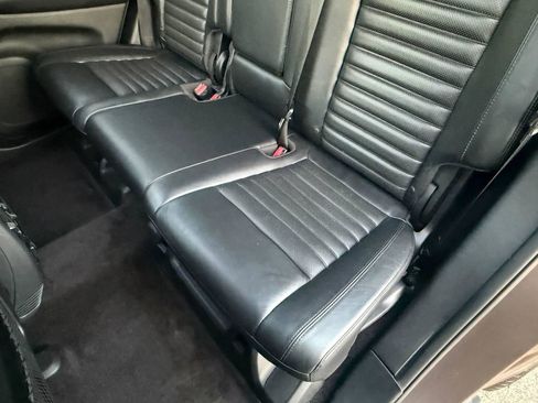 Used 2018 Jeep Grand Cherokee Limited AWD/4WD image 37