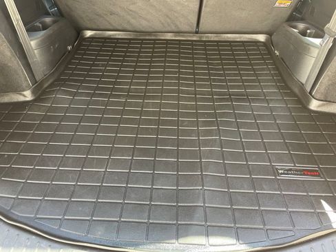 Used 2016 MAZDA CX-9 Touring FWD image 24