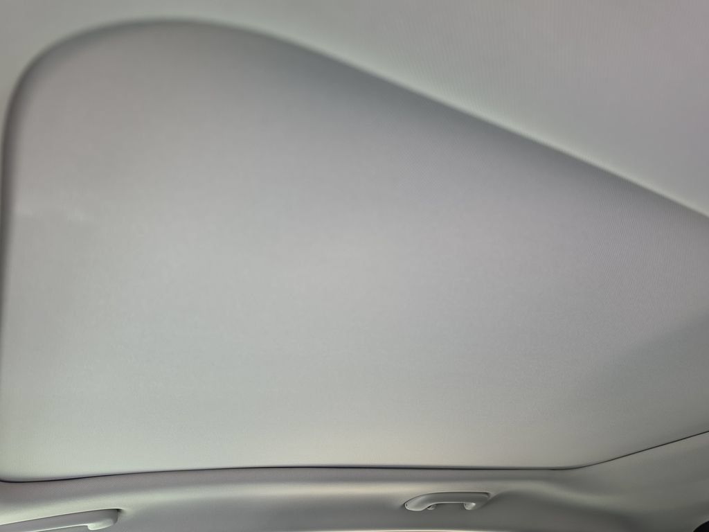 New 2027 Kia Sportage SX FWD image 23