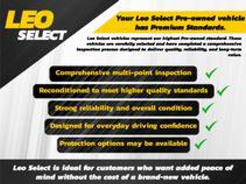 Used 2022 Kia Sportage Nightfall Edition w/ Nightfall Fwd Premium Package image 3