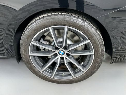 Certified 2023 BMW 230i Coupe w/ Convenience Package RWD image 32