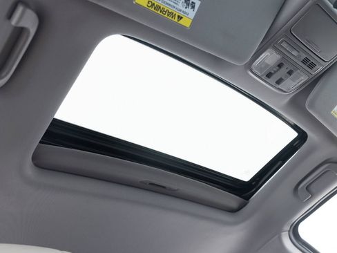 Used 2013 Honda Pilot EX-L image 32