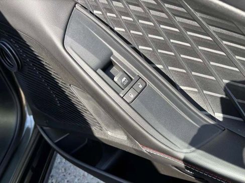 New 2026 Dodge Charger R/T AWD/4WD image 32