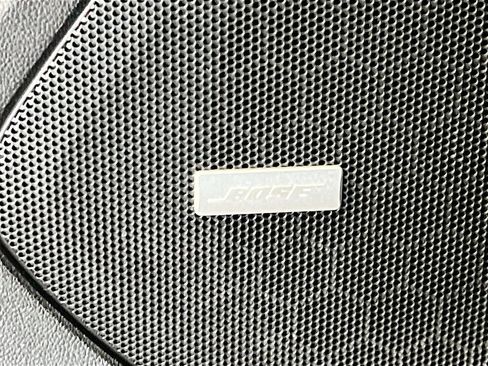 Used 2024 Chevrolet Blazer RS w/ Driver Confidence II Package image 19