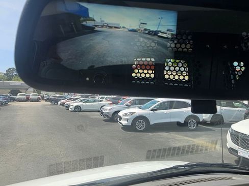 Used 2024 Chevrolet Express 2500 w/ Driver Convenience Package image 20