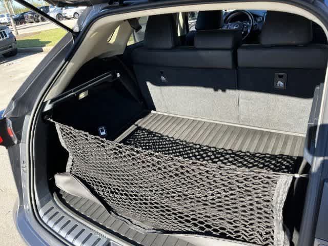 Used 2021 Lexus NX 300 FWD w/ Accessory Package image 29