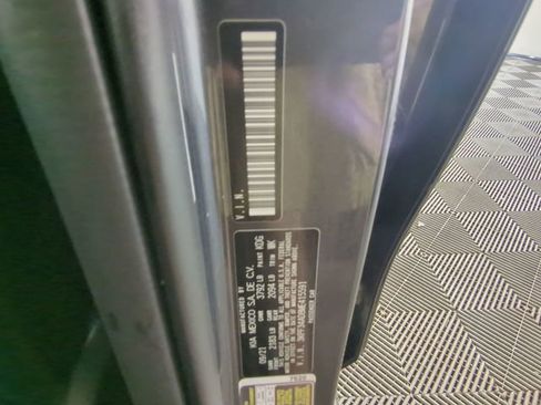 Used 2021 Kia Forte GT-Line image 44