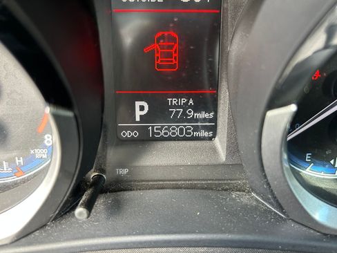 Used 2016 Toyota Corolla S image 17