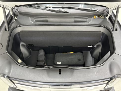Used 2023 Rivian R1S Adventure AWD/4WD image 14
