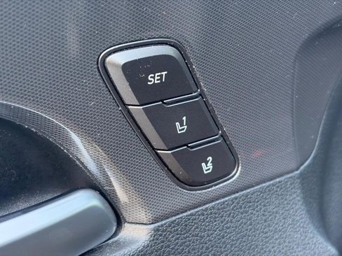 Used 2021 Hyundai Santa Fe Calligraphy AWD/4WD image 23