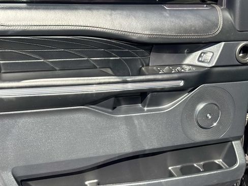 Certified 2020 Ford Expedition Platinum AWD/4WD image 20