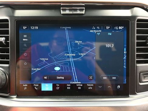 New 2026 Ford F350 King Ranch AWD/4WD image 37