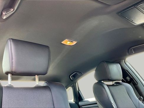 Used 2018 Honda Accord Sport image 27