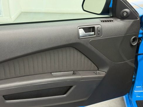 Used 2013 Ford Mustang Boss 302 image 15